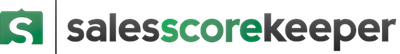 Salesscore logo